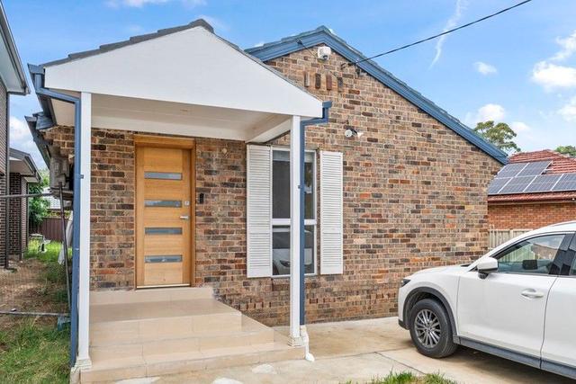 220b Nuwarra Rd, NSW 2170