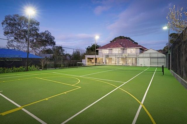 7 Wimba Avenue, VIC 3101
