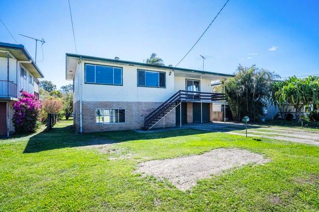 43 Course Street, NSW 2460