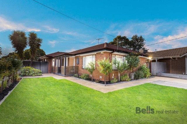 15 Calverton Road, VIC 3021