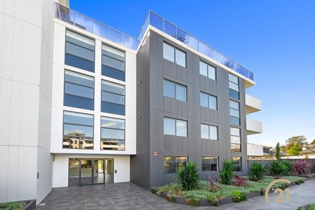 94/51-55 Hutton Road, NSW 2174