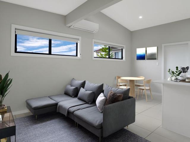 25A Ravel Street, NSW 2147