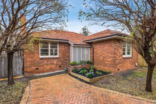 95 Beatty Street, VIC 3079