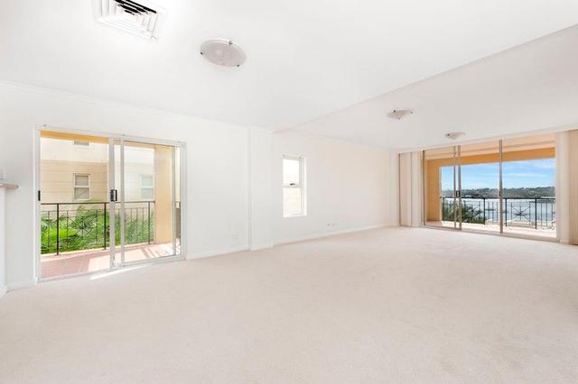 142/5 Wulumay Close, NSW 2039