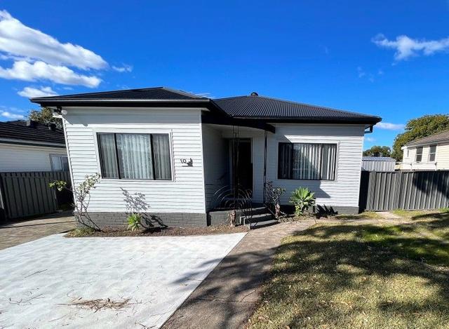 10 Irving Street, NSW 2285