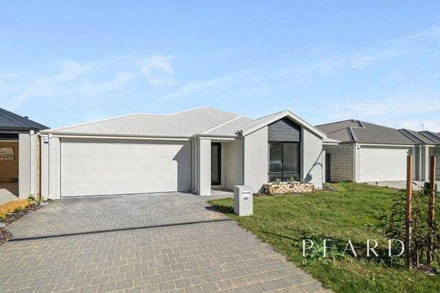 66 Hibiscus Street, WA 6164