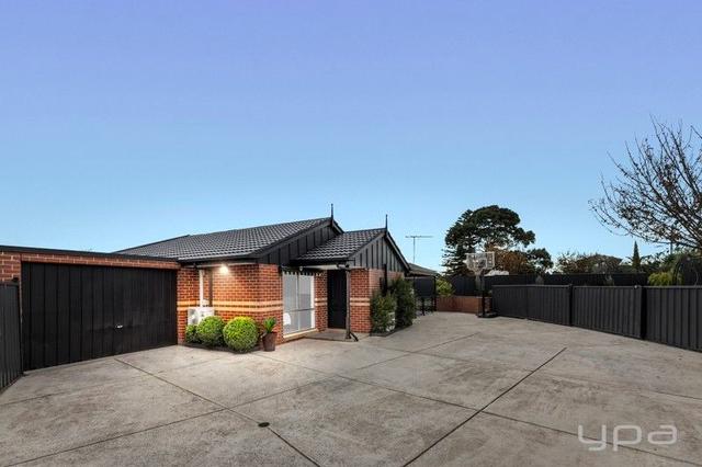 11B Goegan Street, VIC 3030
