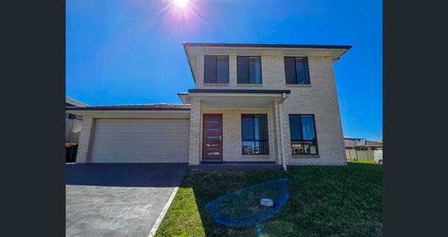 22 Affleck Gardens, NSW 2171