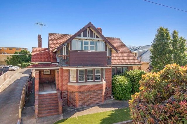 57 Maud Street, VIC 3220