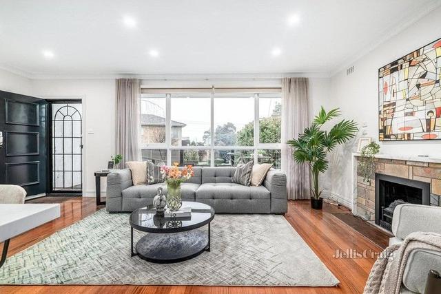 27 Windsor Avenue, VIC 3149
