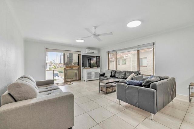 7/47 Britannia Avenue, QLD 4218