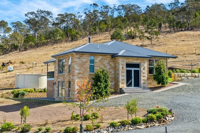 180 Middle Tea Tree Road, TAS 7025