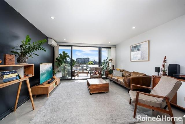 11/123 Marrickville Road, NSW 2204