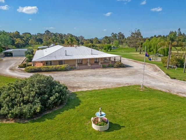 Real Estate for Sale in Mount Barker WA 6324 Allhomes