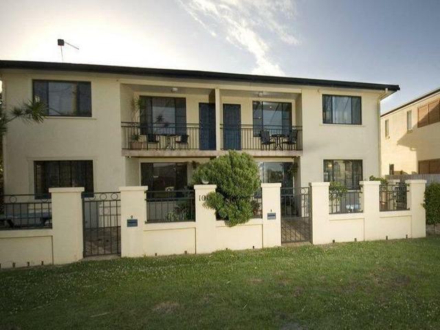 Unit 2/100 Martin St, NSW 2478