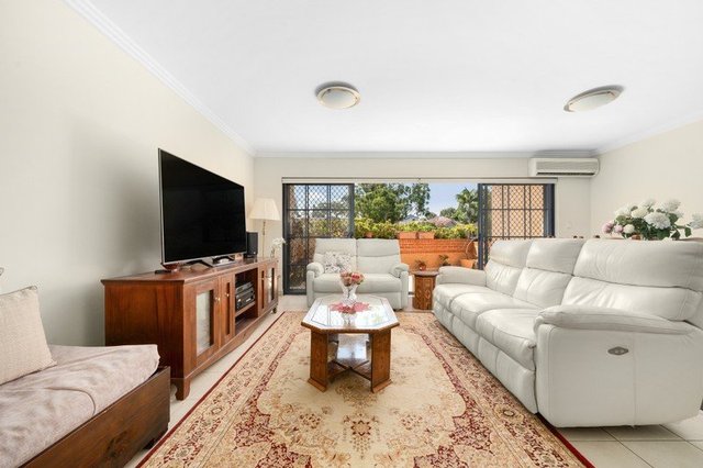 5/242-244 Georges River Road, NSW 2133