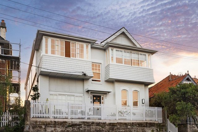 1/23 Quinton Road, NSW 2095