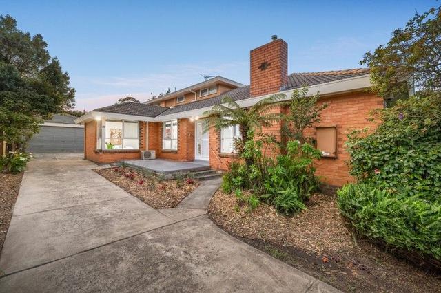 179 Lawrence Road, VIC 3149