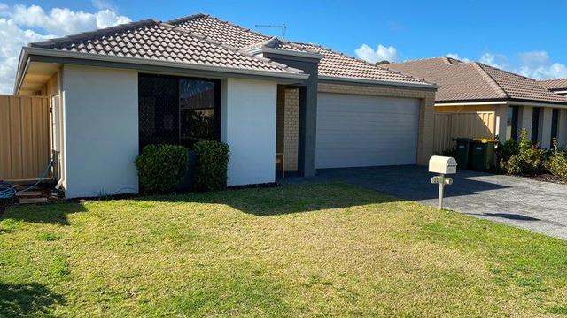 23 Amethyst Approach, WA 6170