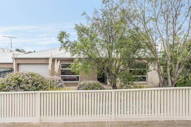 185 Barrabool Road, VIC 3216