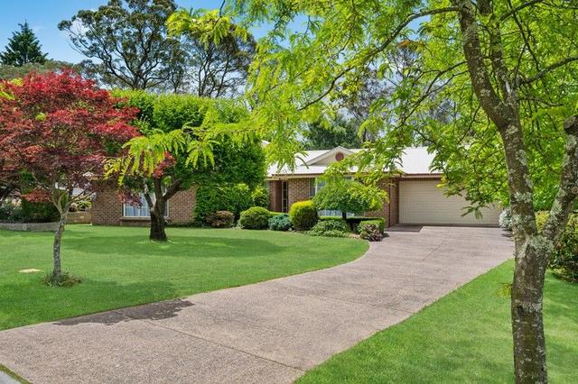 49 Forest Park Road, NSW 2785