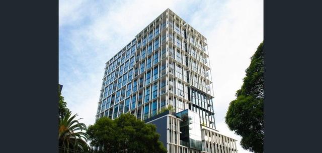 906/41-49 Bank Street, VIC 3205