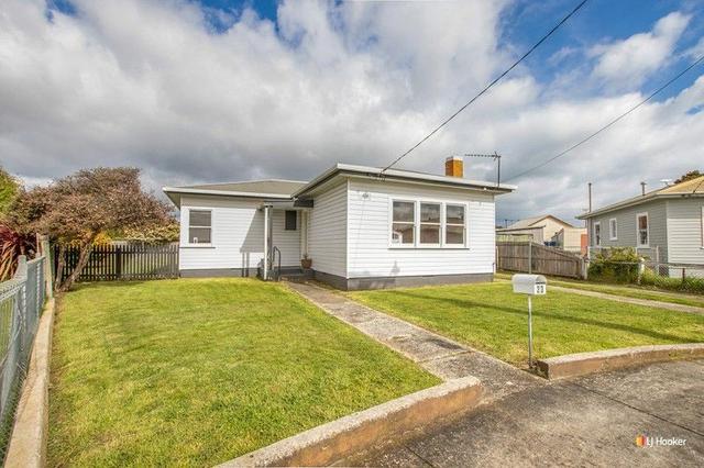 23 Madden Crescent, TAS 7310