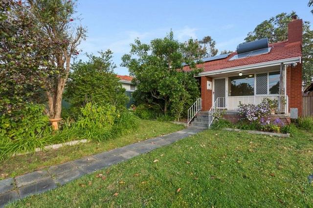 10 Coolga Road, WA 6056