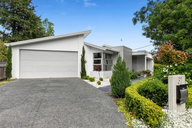 37 McInnes Street, ACT 2611