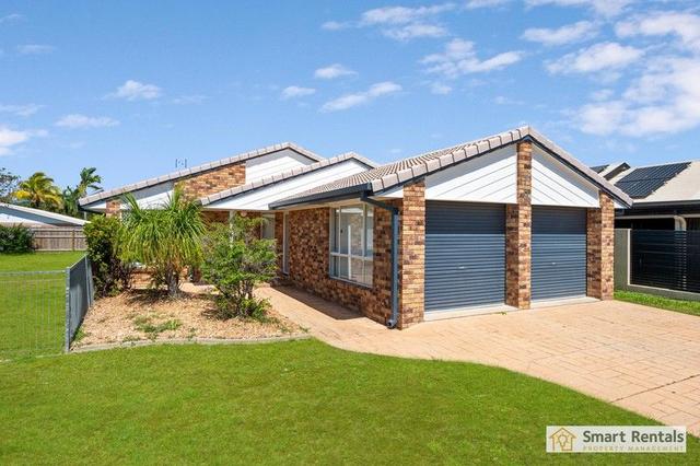 79 Cypress Drive, QLD 4814