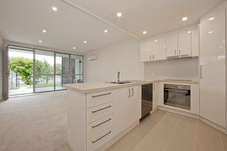 Kitchen (2013-02-14)