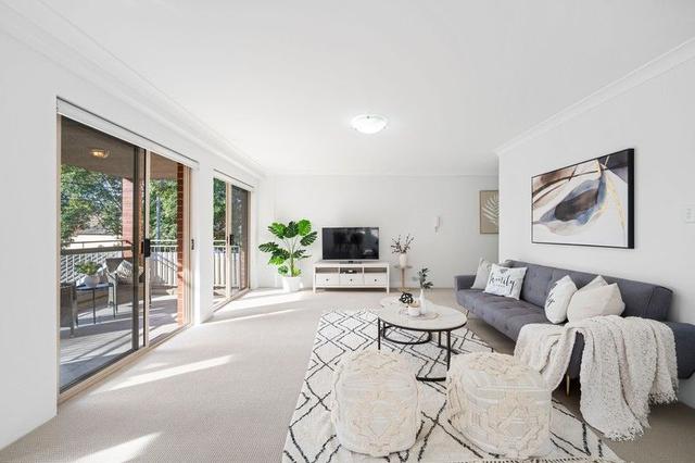 10/10-16 Beatrice  Street, NSW 2131