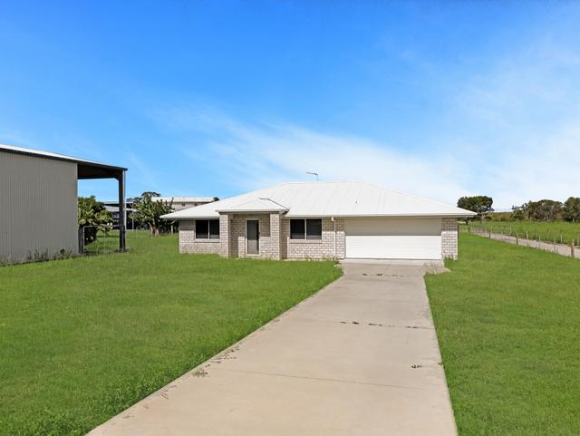 25 Bowarrady Ct, QLD 4655