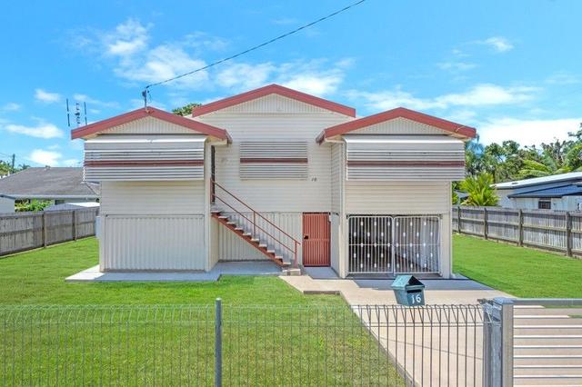 (no street name provided), QLD 4812