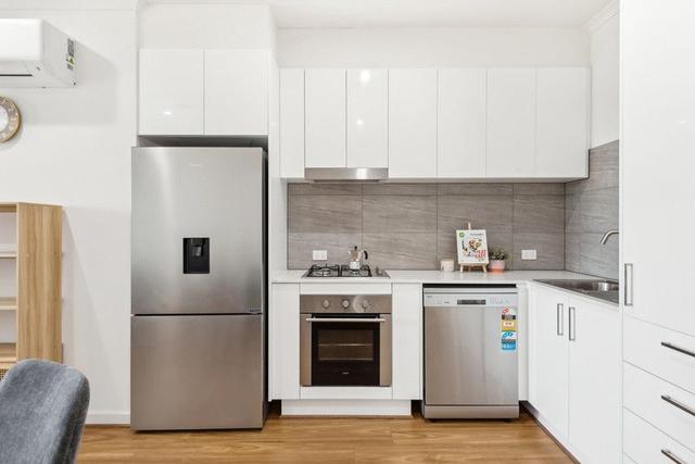 5/421 Churchill Road, SA 5084