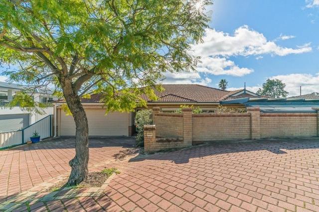 1/10 Heath Road, WA 6076