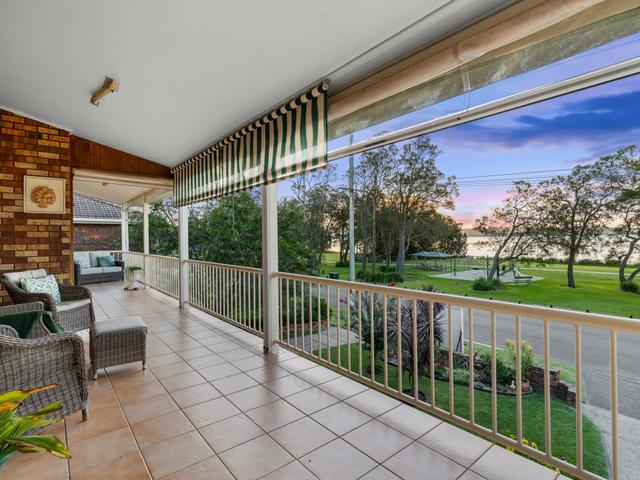 112 Tuggerah Parade, NSW 2261