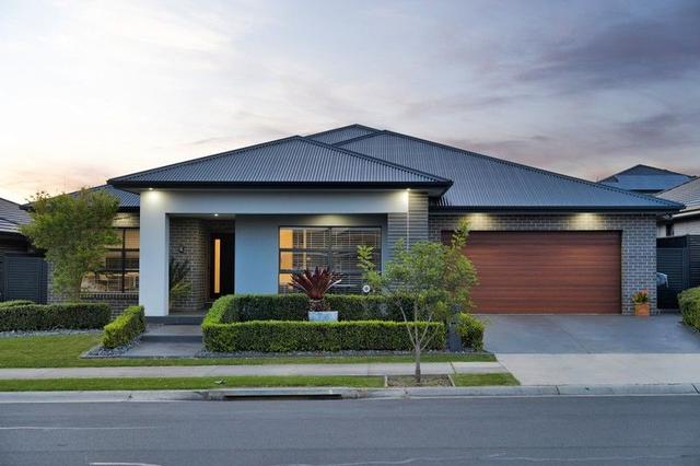 67 Ewing Loop, NSW 2570