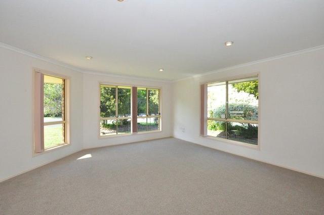 1/102 Overall Drive, NSW 2489