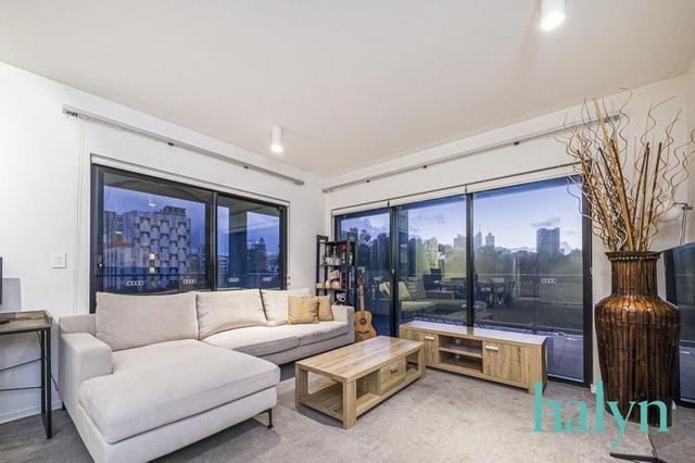 307/108 Bennett Street, WA 6004