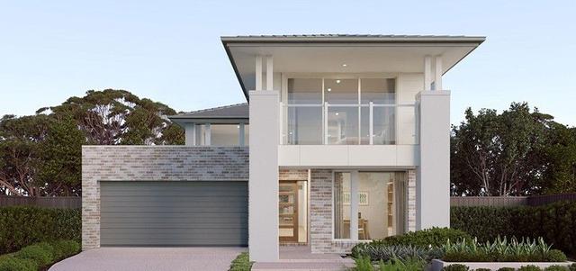 830 Sunrise Street, VIC 3217