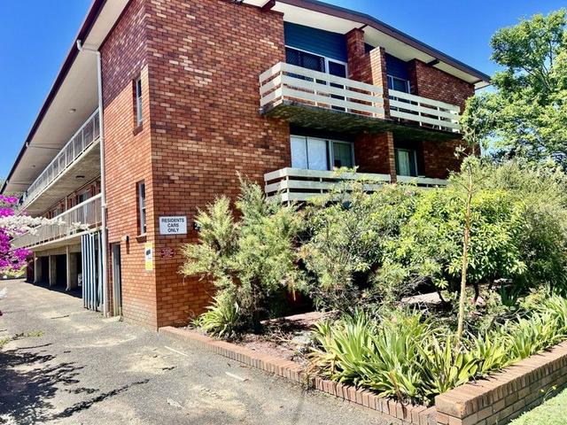 1/29 Florence Street, NSW 2430