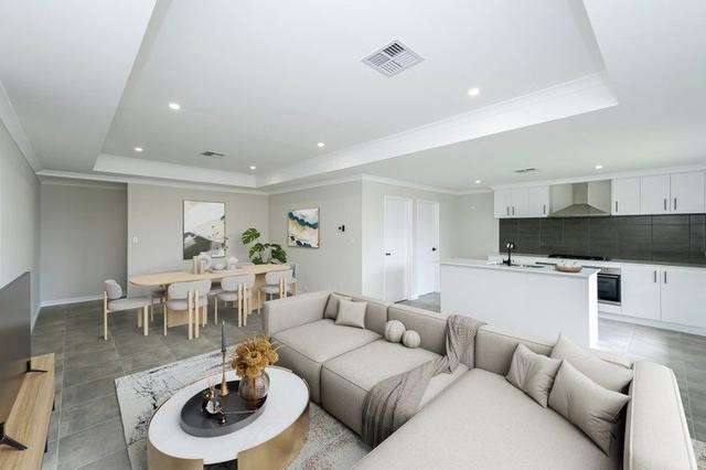 3 Sketch Road, WA 6038