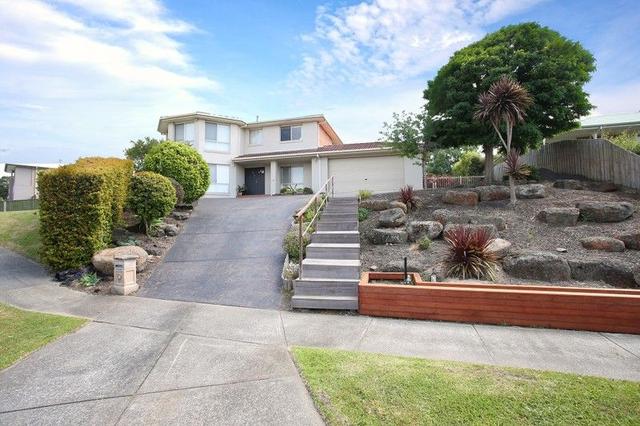 12 Matheson Court, VIC 3806
