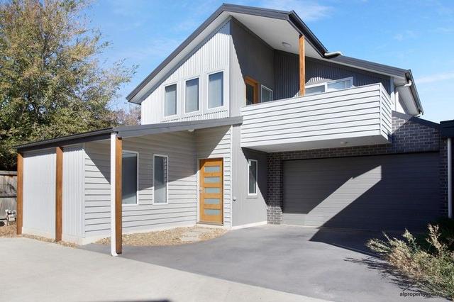 4/6 Bowden Street, VIC 3400