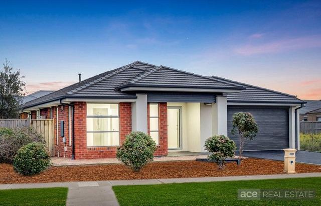 17 Fishbone Avenue, VIC 3030