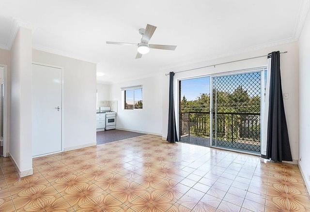 3/127 Albion Road, QLD 4030
