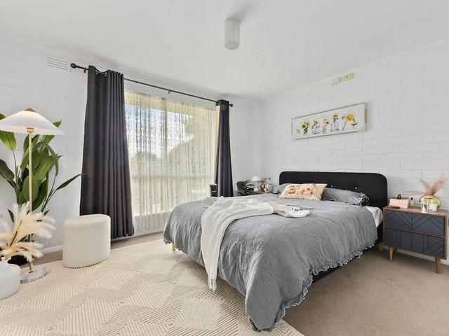 2/16 Benson Court, TAS 7250