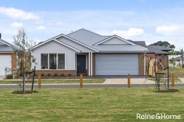 7 Maloney Road, VIC 3437