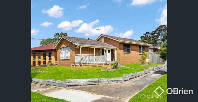 1 Tecoma  Street, VIC 3200